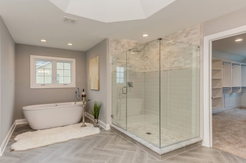 Best Accessible Bathroom Remodel Contractors in Richfield, UT